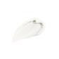 SISLEY Sisleÿum Fluide Confort Anti-Âge 50 ml